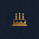 Anniversaires