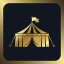 Festivals