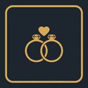 Mariages